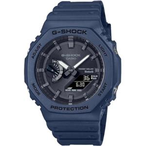 Casio Orologio Sportivo GA-B2100-2AER
