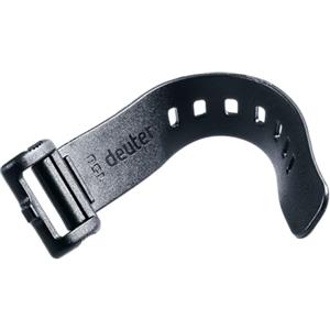 Deuter Multistrap 15 cm Cinghie in TPU per Il Fissaggio dell'attrezzatura