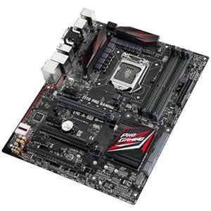 HYUIND scheda madre Fit For ASUS Z170-PRO-GAMING LGA1151 ATX DDR4 64 GB