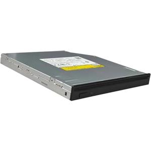 JOYIN-BURN UJ-265 UJ265A Internal12.7mm SATA Interno Slot Load Blu-ray Masterizzatore BD-RE Lettore Blu-ray 3D Supports100G 128G Blu-ray Dischi per Dell Alienware m18x m17x R3 i5 i7