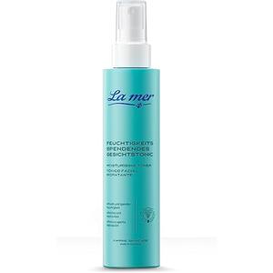 La Mer - Puro - Tonico viso idratante con profumo (150 ml)