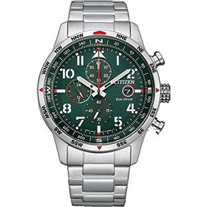 Citizen Watch CA0791-81X