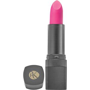 ALKEMILLA ECO BIO COSMETIC ROSSETTO BELLA DI NOTTE