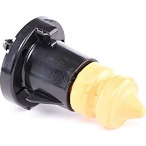 SWAG Tampone Paracolpo Sospensione Posteriore in Gomma per FIAT PUNTO (188) - Codice 70 93 6856