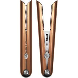 Dyson Corrale™ Piastra e Styler Senza Fili (Ricondizionato)