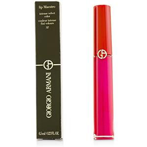 GIORGIO ARMANI Armani Rossetto Lip Maestro 517-3.5 gr