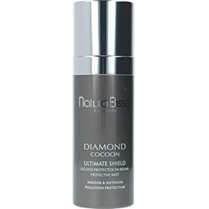Natura Bissé Natura Biss Diamond Cocoon Ultimate Shield 75 Ml - 75 ml