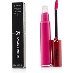 Giorgio Armani Rossetto Liquido - 6 Ml