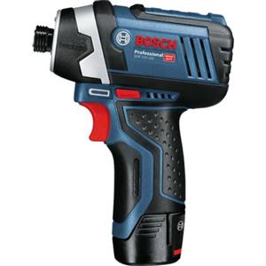Bosch Professional 06019A6906 - Gdr 10,8-li professional