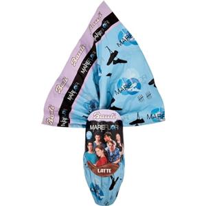 Bauli Uovo Latte Mare Fuori, 240g