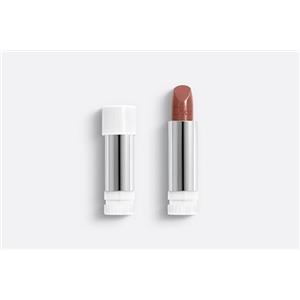 DIOR-COL ROUGE DIOR BALM SATIN REFILL-810