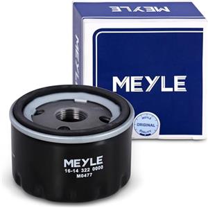 Meyle 16 - 143220000 Filtro dell' olio