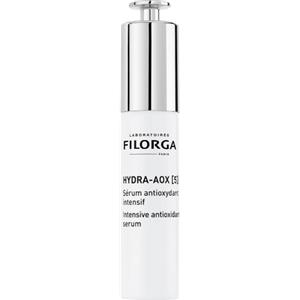 Filorga Hydra Aox Siero Antiossidante 30 ml - Idratante e Anti-età con 5 Attivi Potenti
