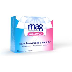 BIOS LINE Papavero d'Oriente Eau de Toilette 50ml - Fragranza Floreale con Note di Mandarino, Fresia e Cannella