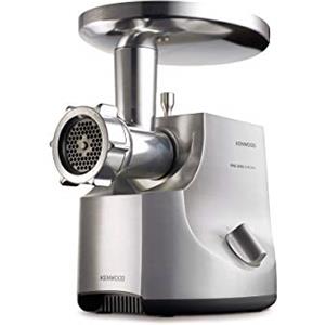 KENWOOD MG700