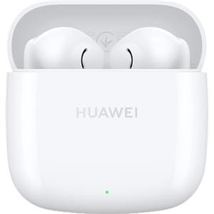 HUAWEI Freebuds SE 2 Ceramic White