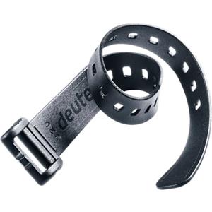Deuter Multistrap 32 cm Cinghie in TPU per Il Fissaggio dell'attrezzatura