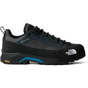 The North Face M VERTO ALPINE GORE-TEX Scarpe da trekking