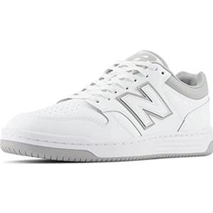 New Balance 480 Sneaker