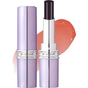 Generisch Balsamo per labbra con effetto cambia colore | rossetto con effetto curativo - rossetto per la cura delle labbra - per donne, ragazze, trucco, bellezza, cosmetici, viaggi, appuntamenti, lavoro, feste