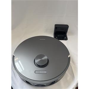 Dreame L10s Ultra Robot Aspirapolvere Bianco 5300Pa | Garanzia 24 mesi