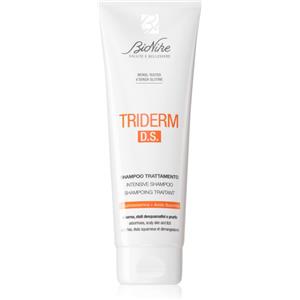 BioNike Triderm D.S. 125 ml
