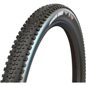 Maxxis Rekon Race Copertone, 29x2.35, 120TPI, EXO/TR, Nero