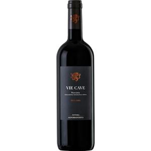Fattoria Aldobrandesca Vie Cave Maremma Toscana IGT, 750 ml