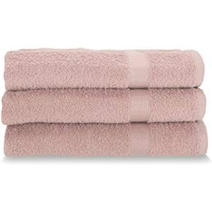 Gabel 00 00614 060 100 43 Asciugamani, Erica, 60 x 100 cm