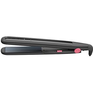 Remington Piastra per Capelli Lisci, Ceramica, MyStylist Piastra, S1A100