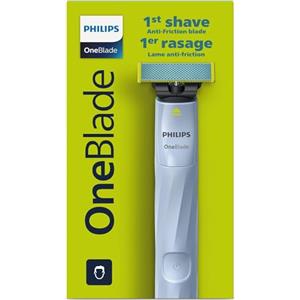 Philips OneBlade Face QP1324/20