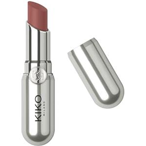 KIKO Milano 3D Hydra Lip Stylo 06, Rossetto Idratante Dal Finish Luminoso