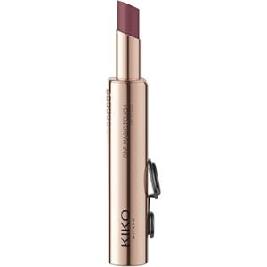 KIKO Milano One Magic Touch Lip Stylo 12, Rossetto Idratante Demi Matte Con Apertura Scorrevole In Un Tocco