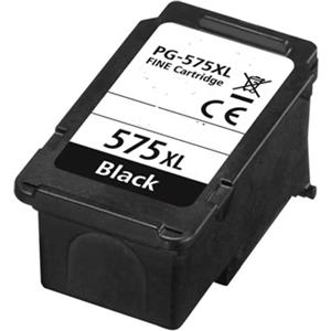 Compatibile rigenerato garantito PG 575 XL per Canon Pixma