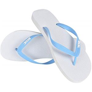 SEAC Ohau, Infradito in Gomma per Mare, Piscina, Spiaggia e Barca