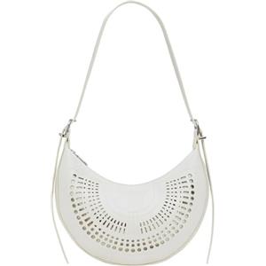 Desigual BAG_ ORBIS CASCAIS, 1001 RAW, U