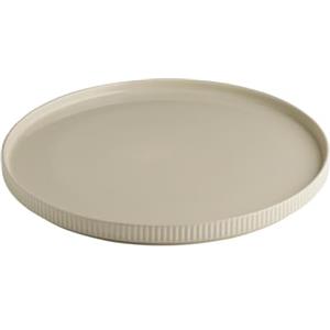 APS 88331 Mini pentola con coperchio 5 STARS - Ghisa smaltata, 0,35 litri, antracite, adatta all'induzione