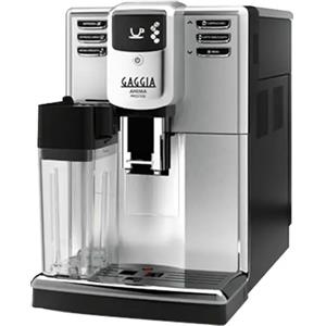 Gaggia Anima Prestige Automatica Macchina per espresso 1,8 L