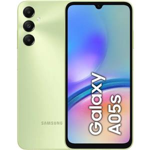 Samsung Galaxy A05S 4g Android 6.7