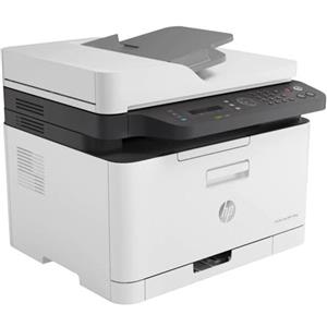 Hewlett Packard HP Color Laser MFP 179 fwg