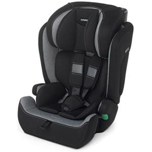 Foppapedretti Seggiolino auto Babyroad I-Size Carbon