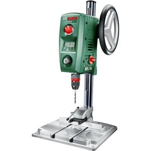 Bosch Trapano a colonna Bosch PBD40 0603B07000