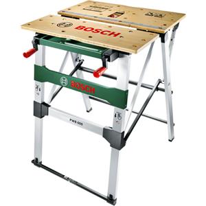 Bosch Banco da lavoro Bosch PWB 600 [0603B05200]