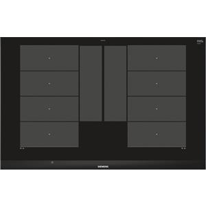 Siemens Piano cottura Siemens EX875LYC1E a induzione [EX875LYC1E]