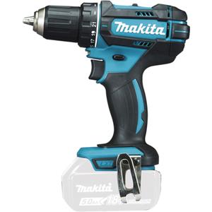 Makita Trapano avvitatore Makita DDF482Z 18V senza batteria [DDF482Z]
