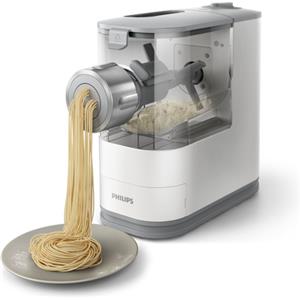 Philips Macchina per pasta e spaghetti Philips Viva HR2345/19
