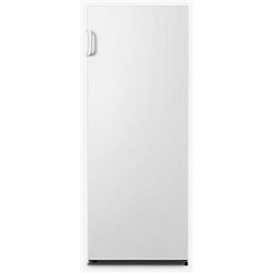 Hisense Congelatore Hisense FV191N4AW2 155 l NoFrost Bianco classe E [FV191N4AW2]