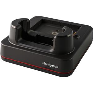 Honeywell EDA52-HB-2 Caricabatterie per Computer Portatile Nero AC