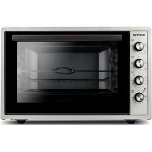 G3 ferrari Fornetto elettrico G3 Ferrari ROSTO 58