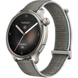 Amazfit Smartwatch Amazfit Balance Sunset 46mm Grigio [W2286GL1G]